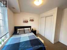 28 UPPER DUKE CRESCENT | Markham Ontario | Slide Image Thirteen