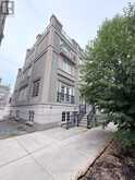 28 UPPER DUKE CRESCENT | Markham Ontario | Slide Image One