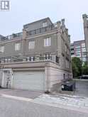 28 UPPER DUKE CRESCENT | Markham Ontario | Slide Image Two