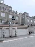 28 UPPER DUKE CRESCENT | Markham Ontario | Slide Image Three