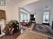 28 UPPER DUKE CRESCENT | Markham Ontario | Slide Image Five