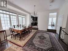 28 UPPER DUKE CRESCENT | Markham Ontario | Slide Image Six