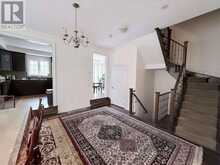 28 UPPER DUKE CRESCENT | Markham Ontario | Slide Image Seven