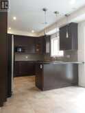 28 UPPER DUKE CRESCENT | Markham Ontario | Slide Image Eight