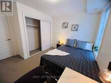 28 UPPER DUKE CRESCENT | Markham Ontario | Slide Image Nine