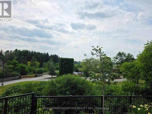 113 - 10 STECKLEY HOUSE LANE E Richmond Hill Ontario, L4S 0N1 - 2 Bedrooms Condo For Sale