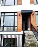 113 - 10 STECKLEY HOUSE LANE E | Richmond Hill Ontario | Slide Image Five