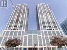 1701 - 1926 LAKESHORE BOULEVARD W | Toronto Ontario | Slide Image Three