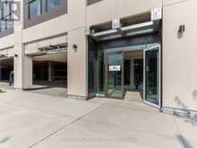 1701 - 1926 LAKESHORE BOULEVARD W | Toronto Ontario | Slide Image Five