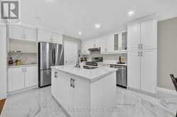 24 ZIMMER STREET | Brampton Ontario | Slide Image Fifteen