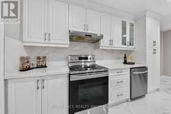 24 ZIMMER STREET | Brampton Ontario | Slide Image Sixteen
