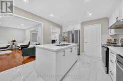 24 ZIMMER STREET | Brampton Ontario | Slide Image Seventeen