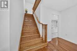 24 ZIMMER STREET | Brampton Ontario | Slide Image Nineteen