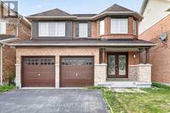 24 ZIMMER STREET | Brampton Ontario | Slide Image One