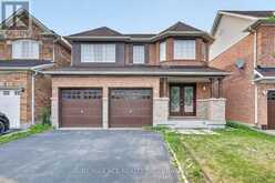 24 ZIMMER STREET | Brampton Ontario | Slide Image Two