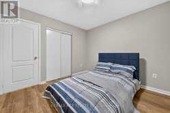 24 ZIMMER STREET | Brampton Ontario | Slide Image Thirty