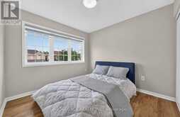 24 ZIMMER STREET | Brampton Ontario | Slide Image Thirty-one