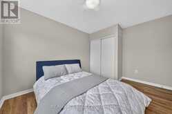 24 ZIMMER STREET | Brampton Ontario | Slide Image Thirty-two
