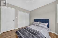 24 ZIMMER STREET | Brampton Ontario | Slide Image Thirty-five