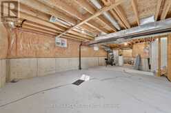 24 ZIMMER STREET | Brampton Ontario | Slide Image Thirty-nine