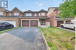 24 ZIMMER STREET | Brampton Ontario | Slide Image Three