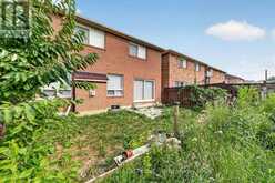 24 ZIMMER STREET | Brampton Ontario | Slide Image Forty