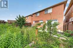 24 ZIMMER STREET | Brampton Ontario | Slide Image Forty-one