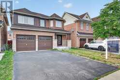 24 ZIMMER STREET | Brampton Ontario | Slide Image Four