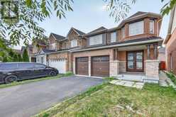 24 ZIMMER STREET | Brampton Ontario | Slide Image Five