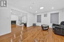 24 ZIMMER STREET | Brampton Ontario | Slide Image Eight