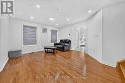 24 ZIMMER STREET | Brampton Ontario | Slide Image Nine