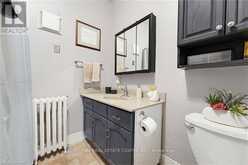 25 BEVERLY STREET | Cambridge Ontario | Slide Image Thirteen