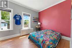 25 BEVERLY STREET | Cambridge Ontario | Slide Image Eight