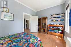 25 BEVERLY STREET | Cambridge Ontario | Slide Image Nine