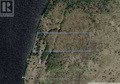 575 GRAND ISLAND | Coboconk Ontario | Slide Image Seven