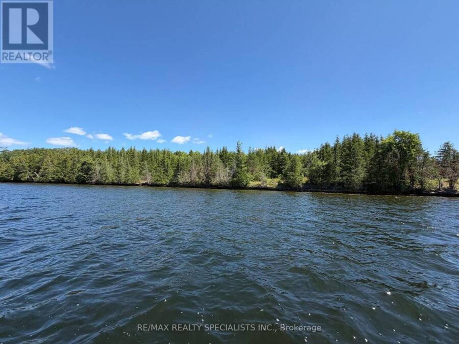 575 GRAND ISLAND, Coboconk, Ontario K0M 1K0