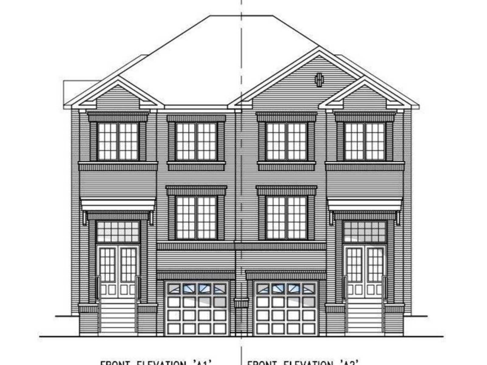 1286 WINDING WOODS TRAIL, Pickering, Ontario L1X 0R9