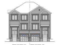 1286 WINDING WOODS TRAIL Pickering Ontario, L1X 0R9