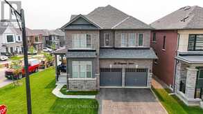 42 FERGUSON STREET | Erin Ontario | Slide Image One