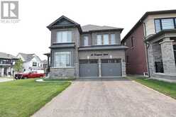 42 FERGUSON STREET | Erin Ontario | Slide Image Two