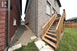 42 FERGUSON STREET | Erin Ontario | Slide Image Forty-eight