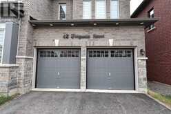 42 FERGUSON STREET | Erin Ontario | Slide Image Seven