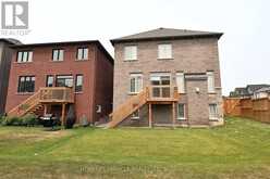 42 FERGUSON STREET | Erin Ontario | Slide Image Forty-seven