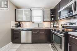 239 ROSEWOOD ROAD | Hamilton Ontario | Slide Image Twelve