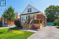 239 ROSEWOOD ROAD | Hamilton Ontario | Slide Image One