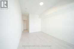 703 - 181 SHEPPARD AVENUE E | Toronto Ontario | Slide Image Seventeen
