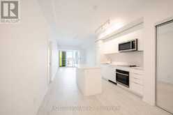703 - 181 SHEPPARD AVENUE E | Toronto Ontario | Slide Image One