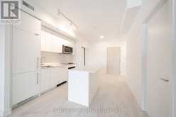 703 - 181 SHEPPARD AVENUE E | Toronto Ontario | Slide Image Two