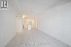 703 - 181 SHEPPARD AVENUE E | Toronto Ontario | Slide Image Nine