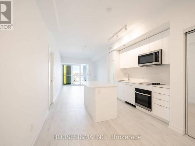 703 - 181 SHEPPARD AVENUE E Toronto Ontario, M2N 0L9 - 3 Bedrooms Condo For Sale